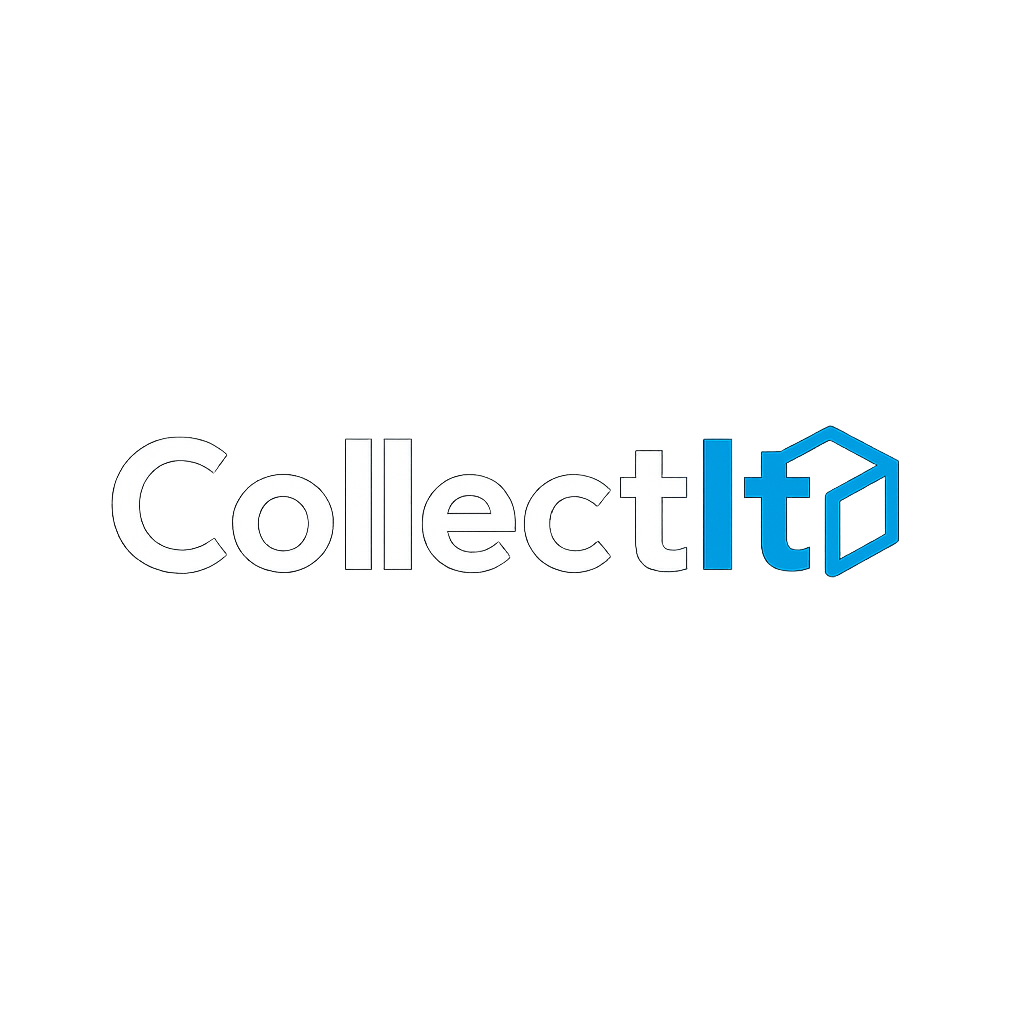 CollectIt.ch